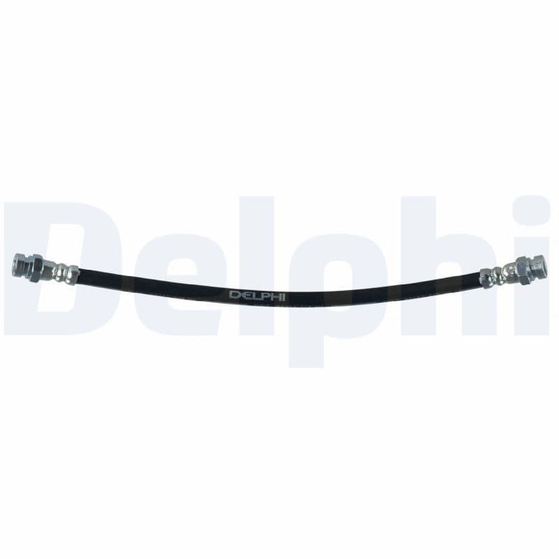Furtun frana DELPHI LH7256
