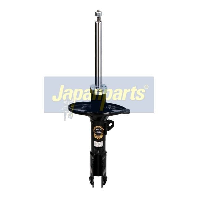 amortizor JAPANPARTS MM-50079
