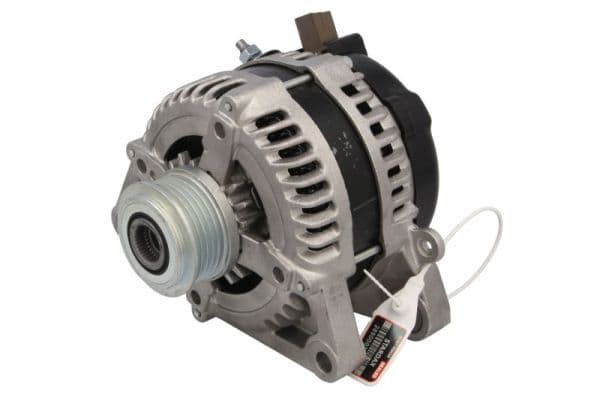 Generator / Alternator STARDAX STX102397R