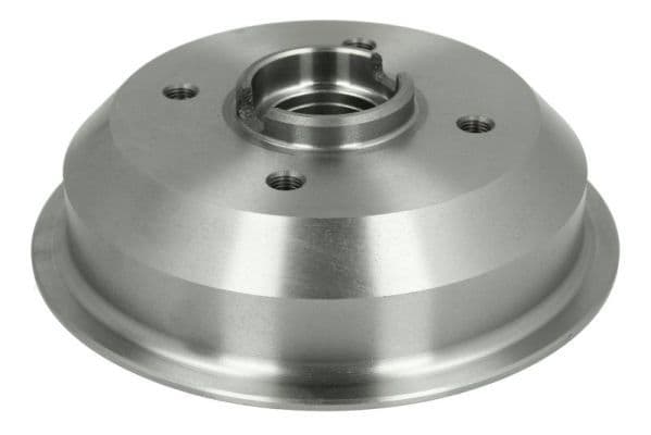 Tambur frana ABE C6G010ABE