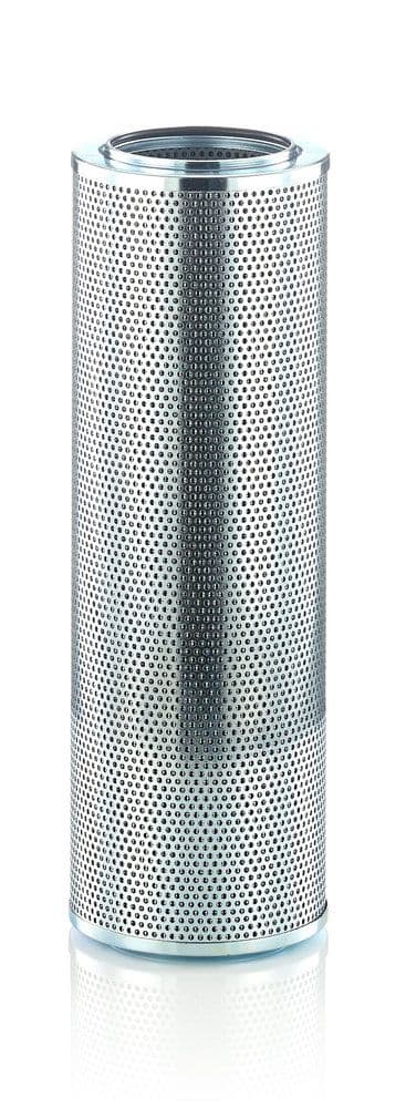 Filtru, sistem hidraulic primar MANN-FILTER HD 15 006