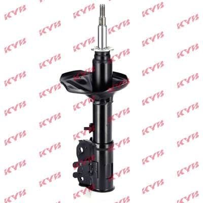 amortizor KYB Premium 633147