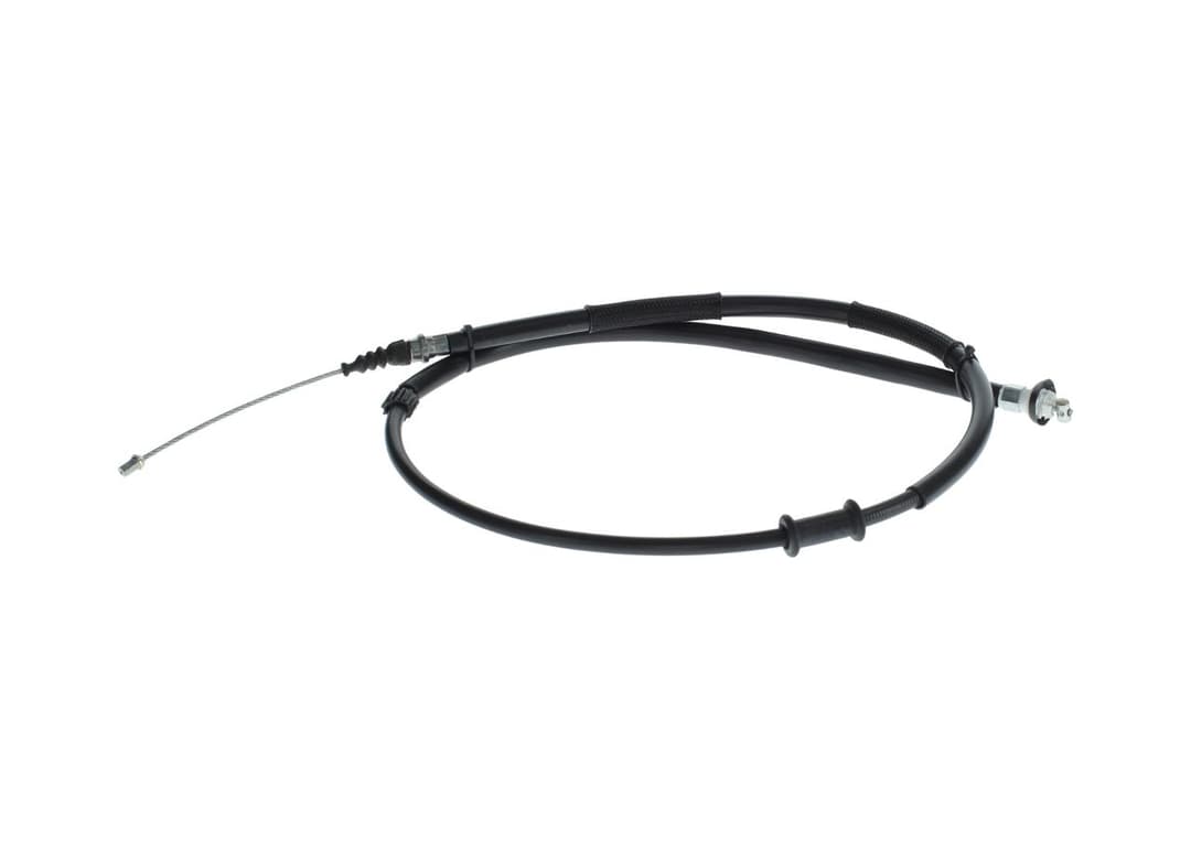 Cablu, frana de parcare BOSCH 1 987 477 970