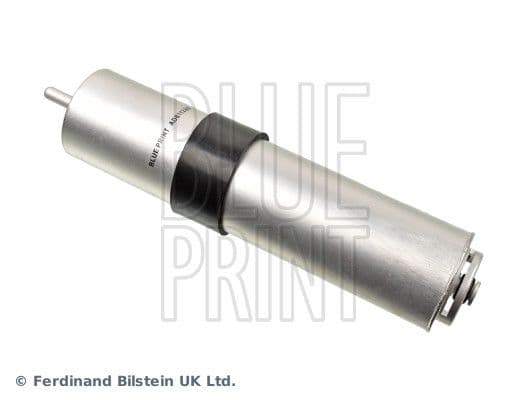 filtru combustibil BLUE PRINT ADB112309