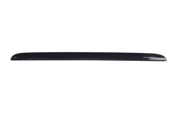 Lumini frana BLIC 5403-003-15-870SD
