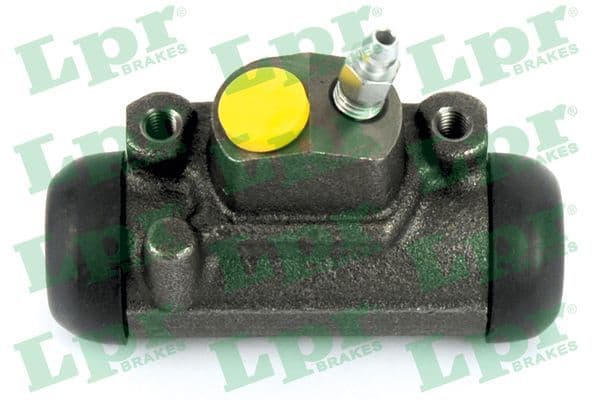 Cilindru receptor frana LPR 5125