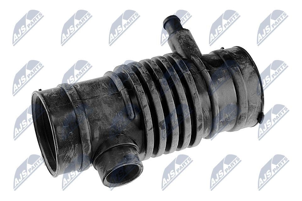 Palnie, filtru de aer NTY GPP-MZ-010