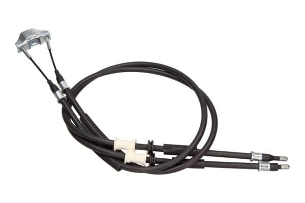 Cablu, frana de parcare MAXGEAR 32-0058