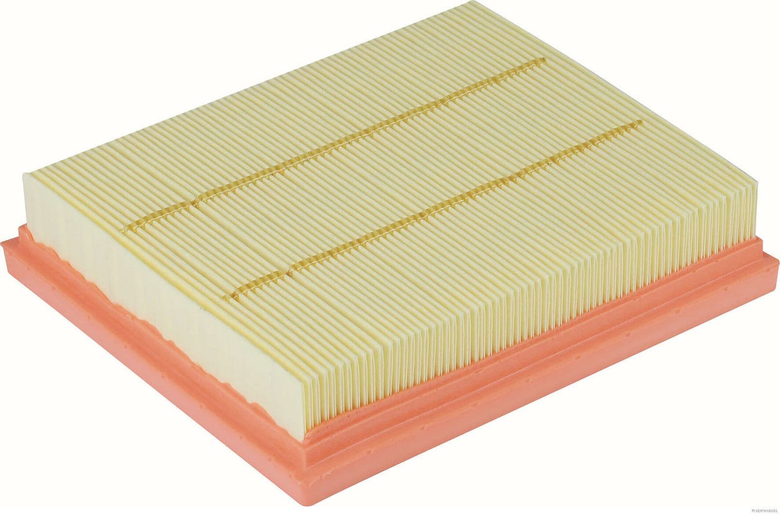 Filtru aer HERTH+BUSS JAKOPARTS J1320817