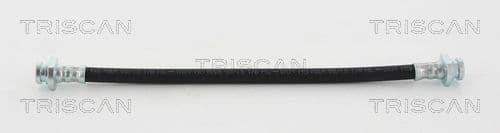 Furtun frana TRISCAN 8150 69209