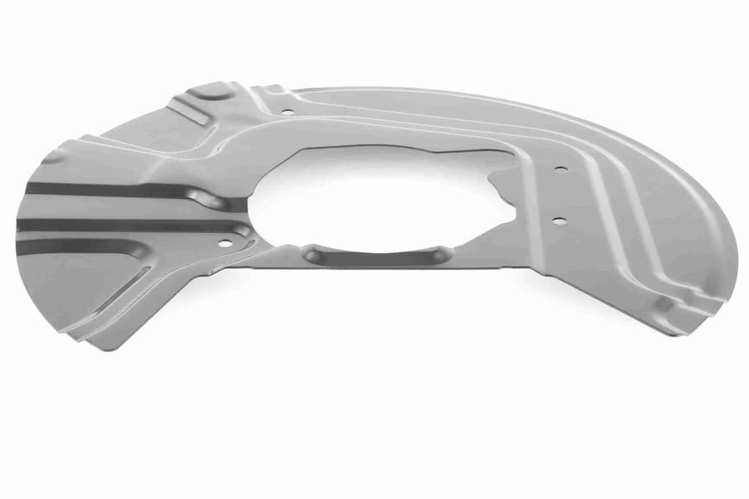 protectie stropire,disc frana VAICO Original Quality V20-2782