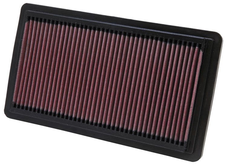 Filtru aer K&N Filters 33-2279