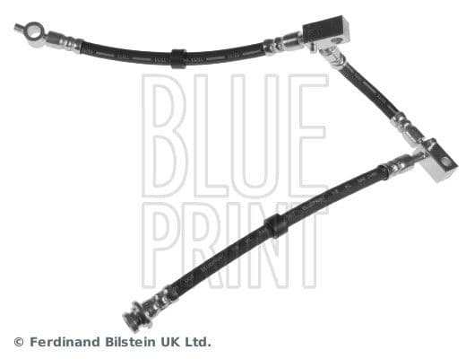 Furtun frana BLUE PRINT ADN153161