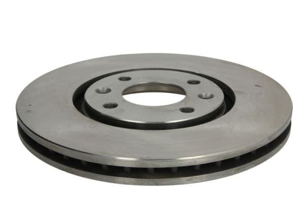 Disc frana ABE C3P008ABE