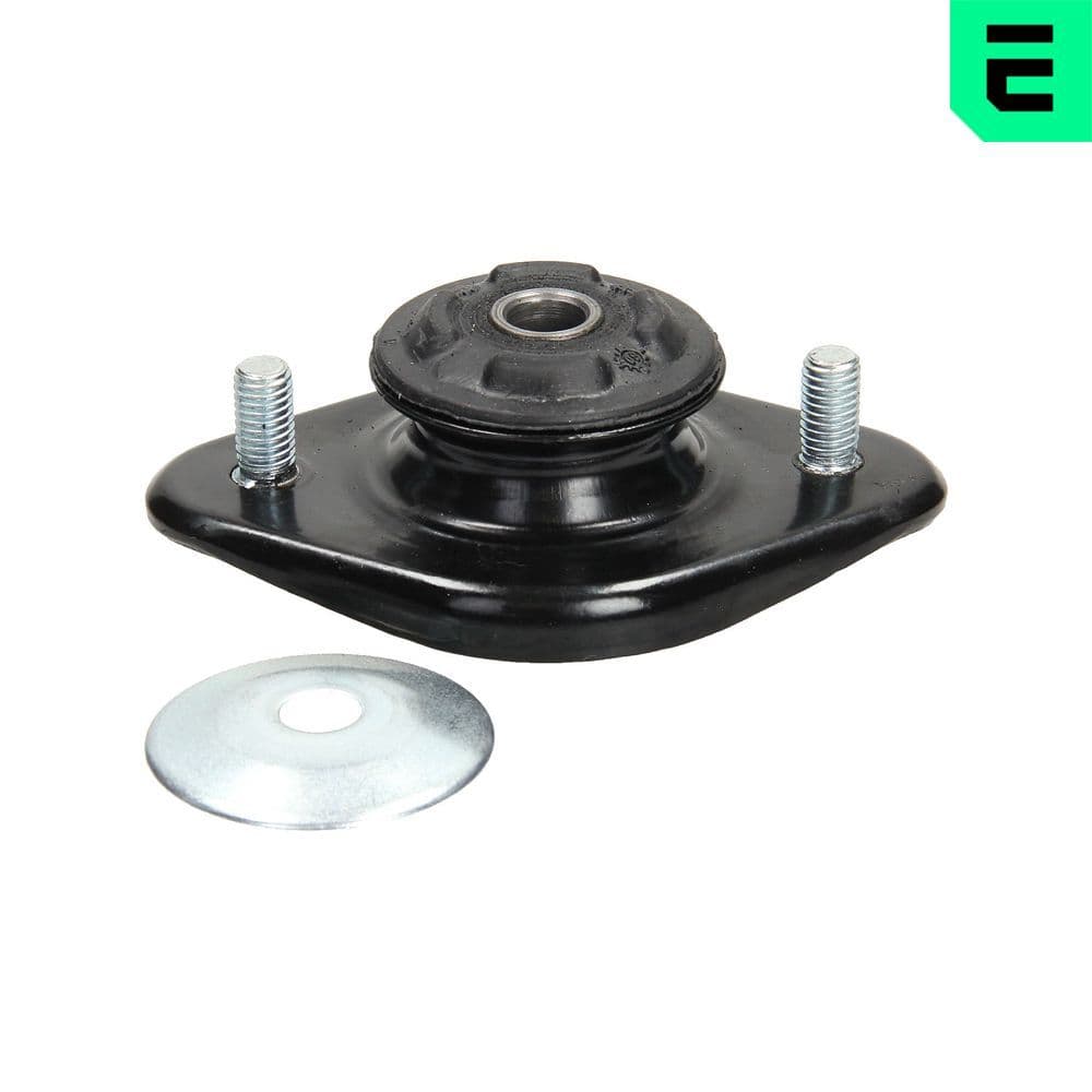 Set reparatie, rulment sarcina amortizor OPTIMAL F8-5030