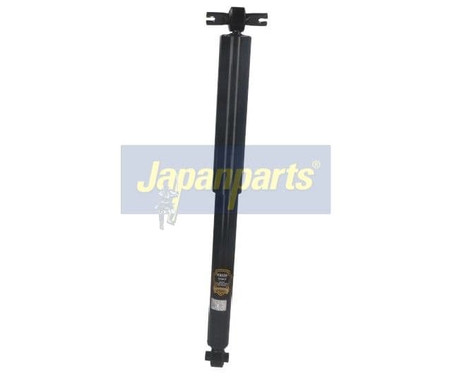amortizor JAPANPARTS MM-KI020