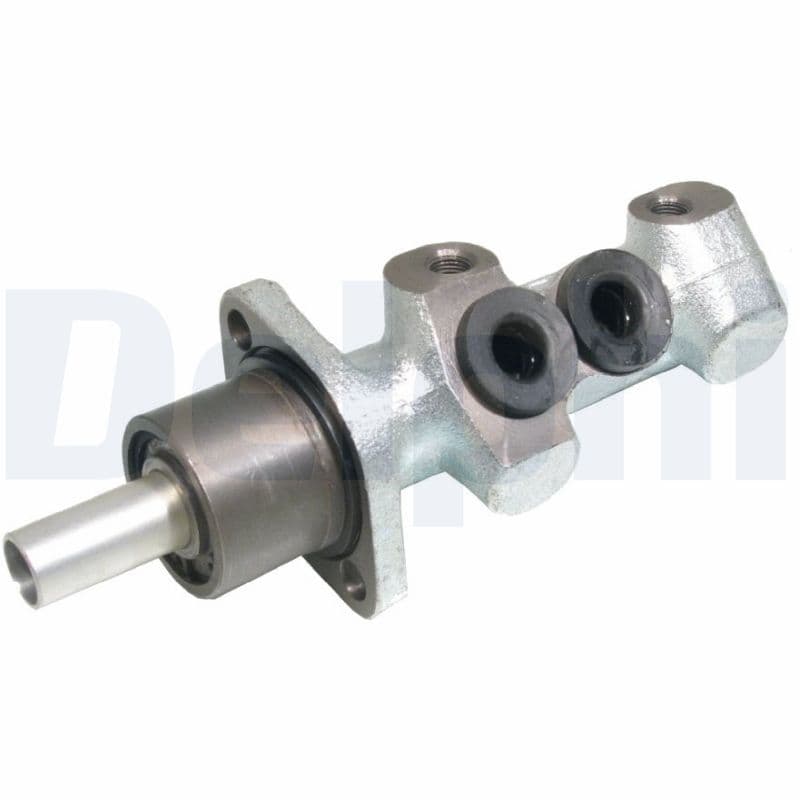 Pompa centrala, frana DELPHI LM30046