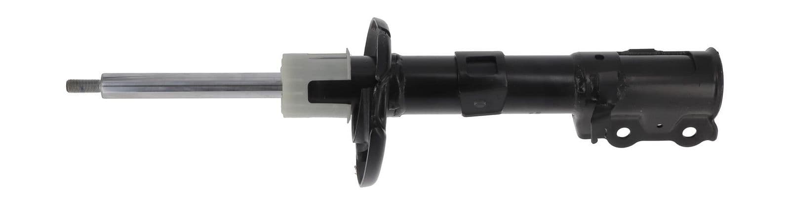 amortizor MONROE ORIGINAL (Gas Technology) G8386