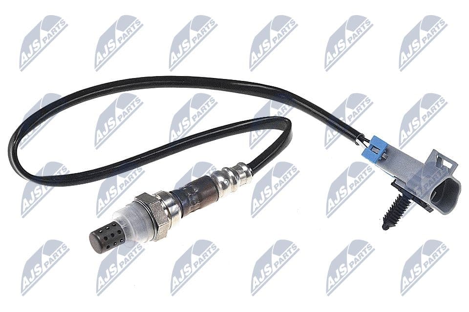 Sonda Lambda NTY ESL-CH-029