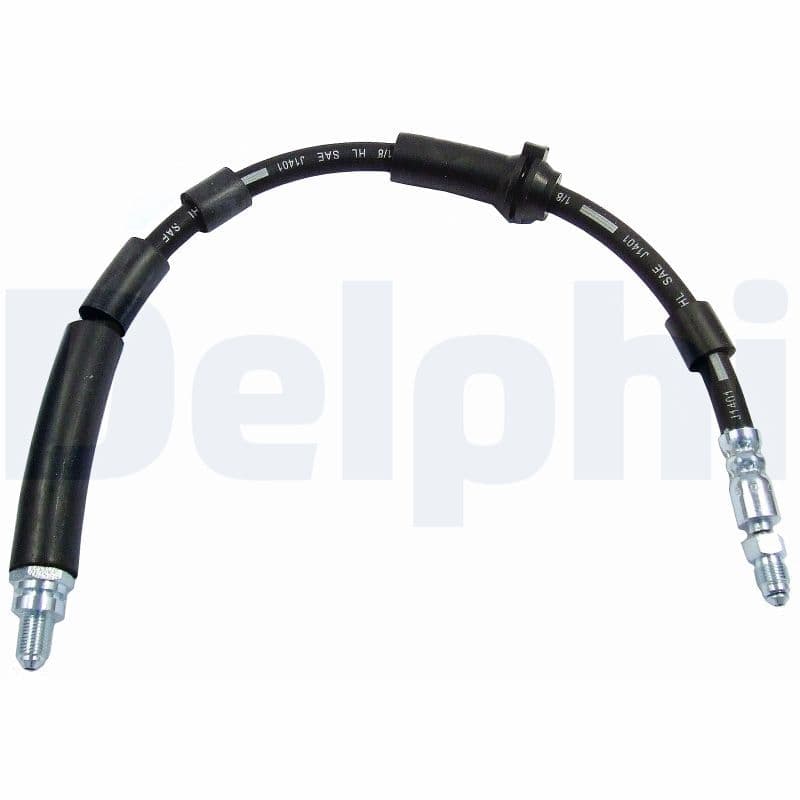 Furtun frana DELPHI LH6688