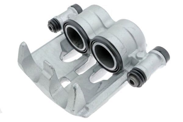 Etrier frana ABE CZH1369