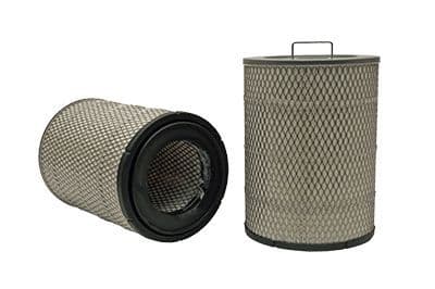 Filtru aer WIX FILTERS 46433
