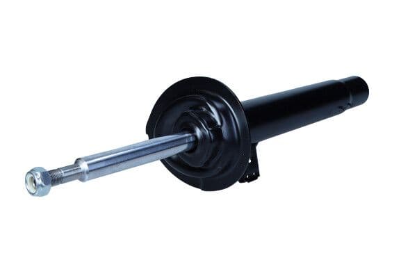 amortizor MAXGEAR 11-0019