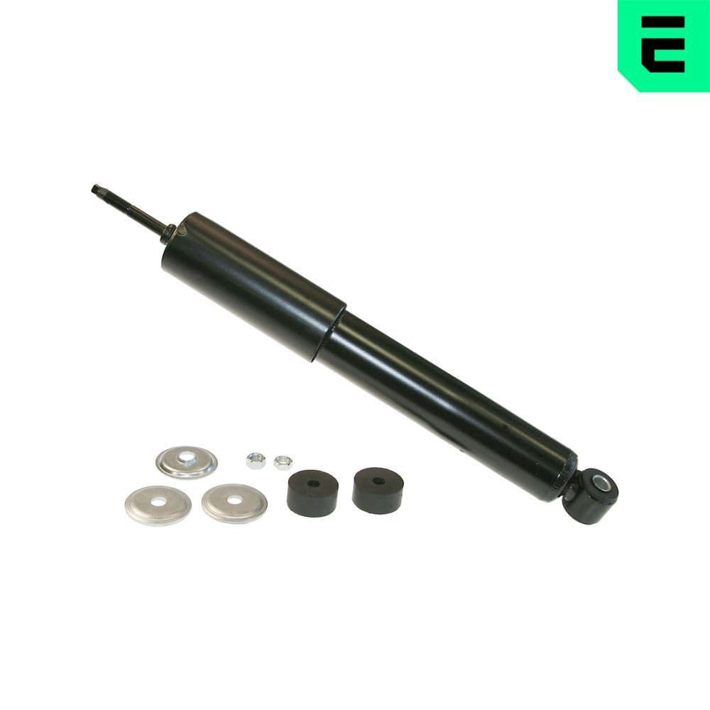 amortizor OPTIMAL A-3681G