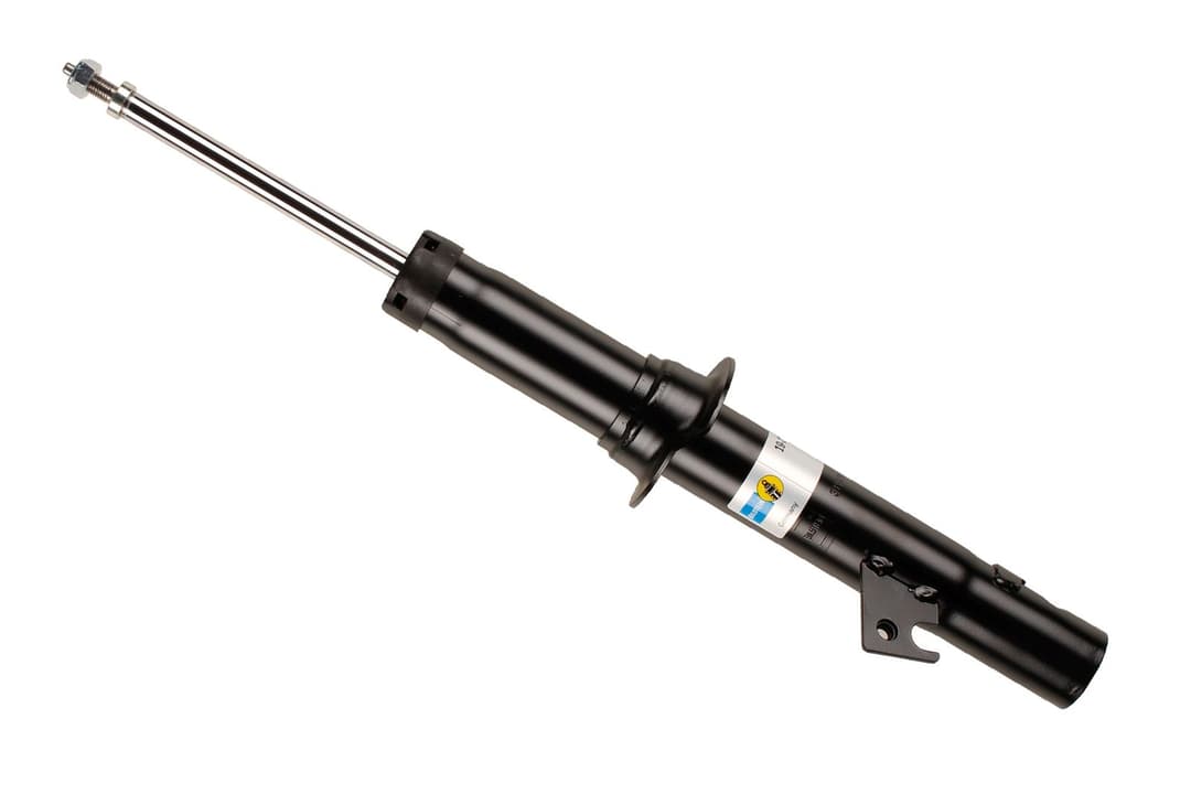 amortizor BILSTEIN - B4 OE Replacement 19-219103