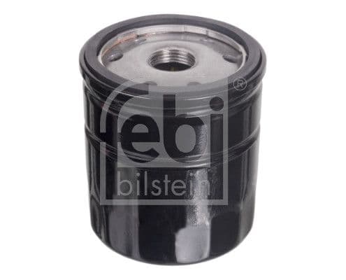 Filtru ulei FEBI BILSTEIN 101452