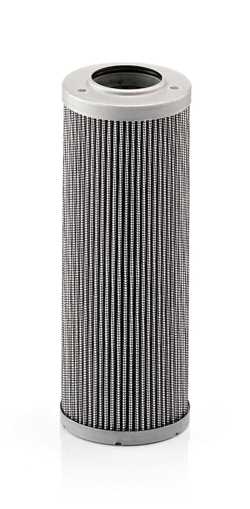 Filtru, sistem hidraulic primar MANN-FILTER HD 846/1