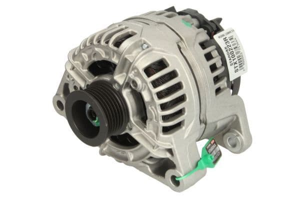 Generator / Alternator STARDAX STX100223R