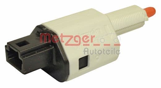 Comutator lumini frana METZGER 0911115