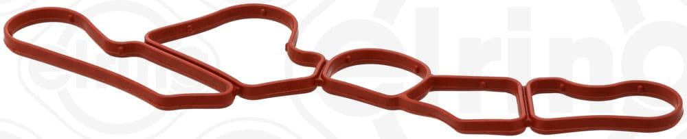 Garnituri, carcasa filtru ulei ELRING 585.090