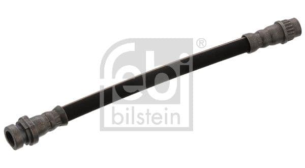 Furtun frana FEBI BILSTEIN 45301