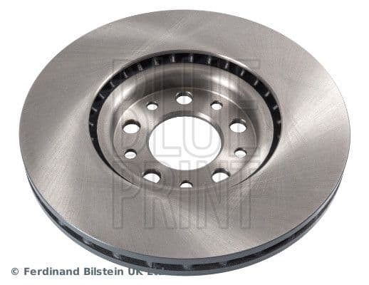 Disc frana BLUE PRINT ADA104377