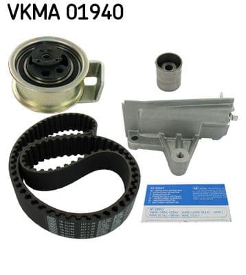 Set curea de distributie SKF VKMA 01940