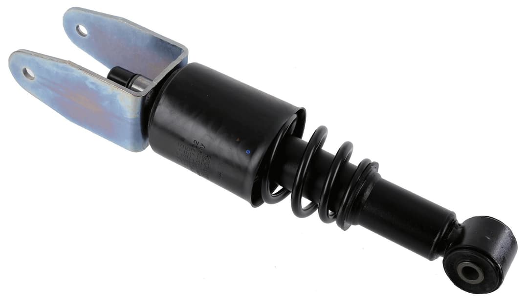 Amortizor, suspensie cabina SACHS 319 998