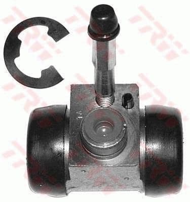 Cilindru receptor frana TRW BWC105