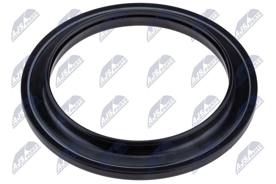 Rulment sarcina amortizor NTY AD-PE-009