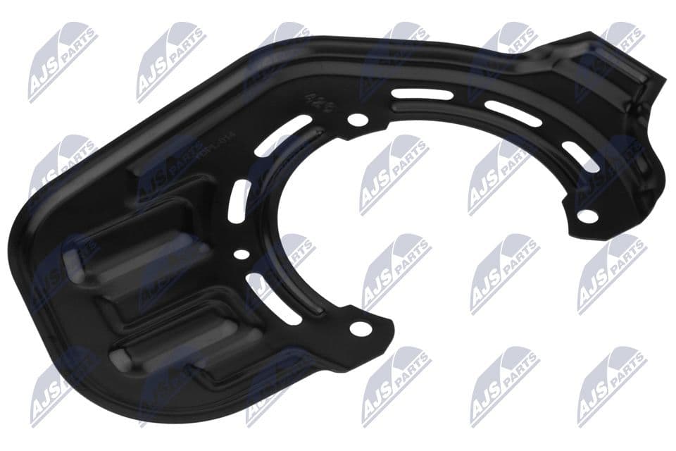 protectie stropire,disc frana NTY HTO-PL-014