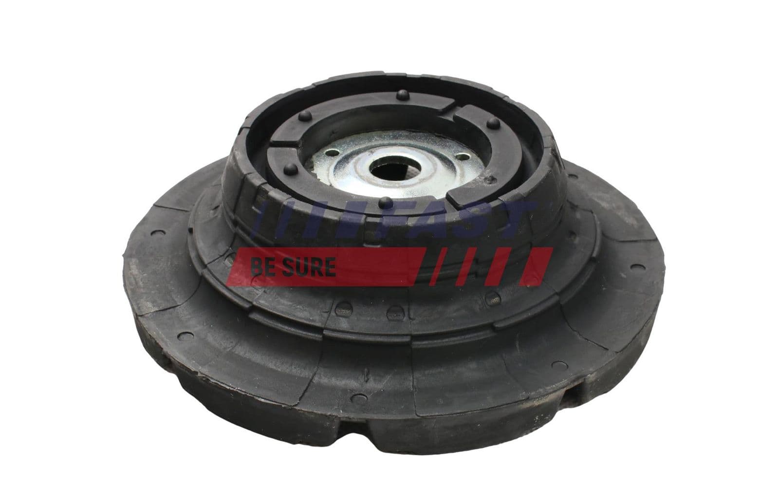 Bucsa, amortizor FAST FT12036