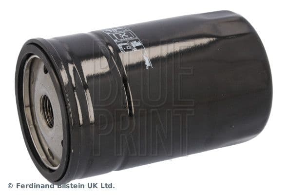 Filtru ulei BLUE PRINT ADM52117