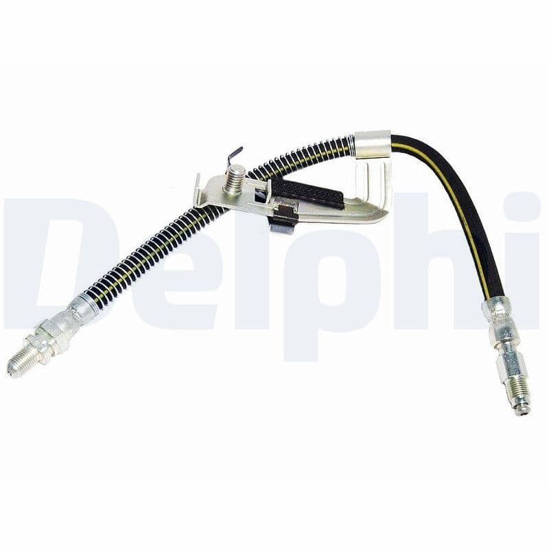 Furtun frana DELPHI LH0366