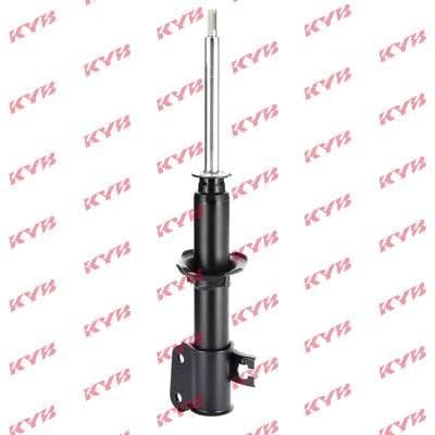 amortizor KYB Premium 632141