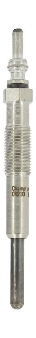 Bujie incandescenta CHAMPION CH233