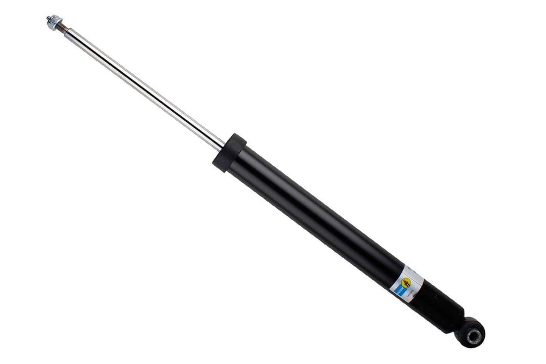 amortizor BILSTEIN - B4 OE Replacement 19-254418