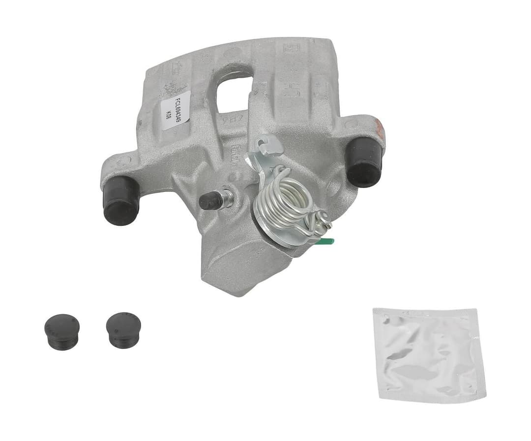 Etrier frana FERODO PREMIER FCL694349