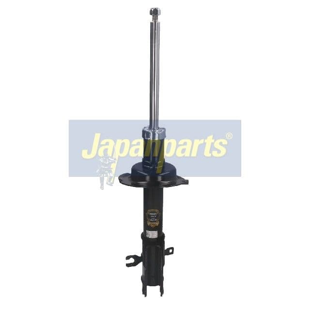 amortizor JAPANPARTS MM-33069