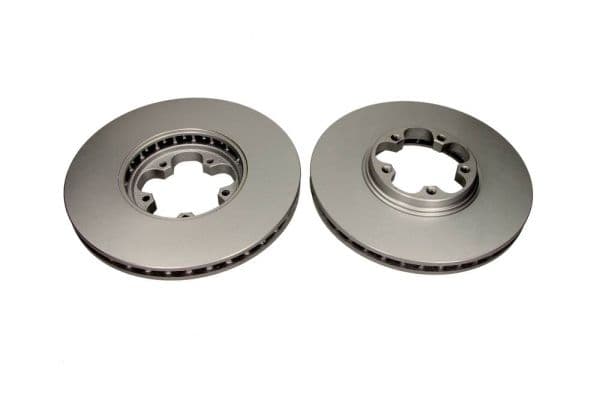 Disc frana QUARO QD0341